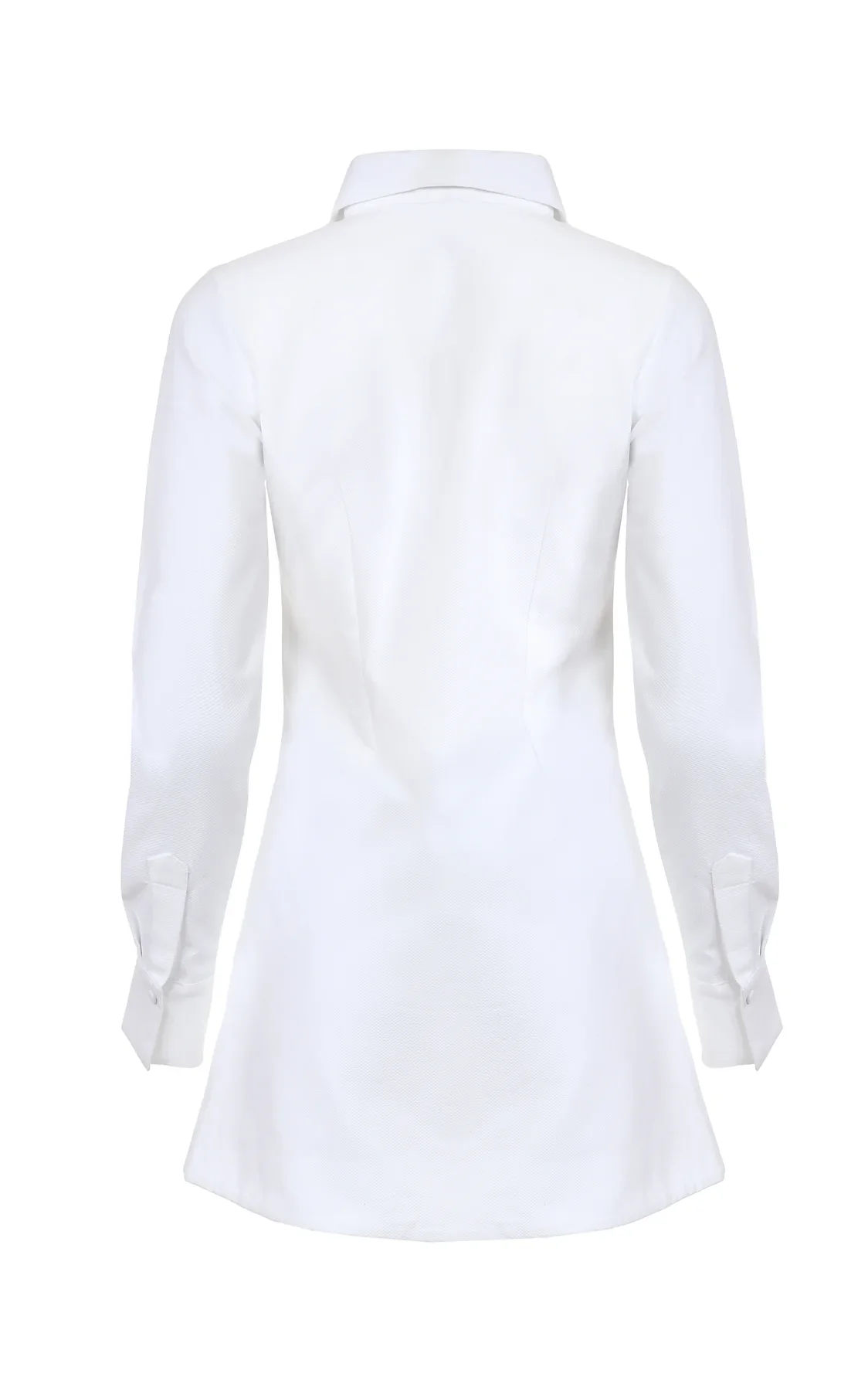 Vestido Cata - Image 3