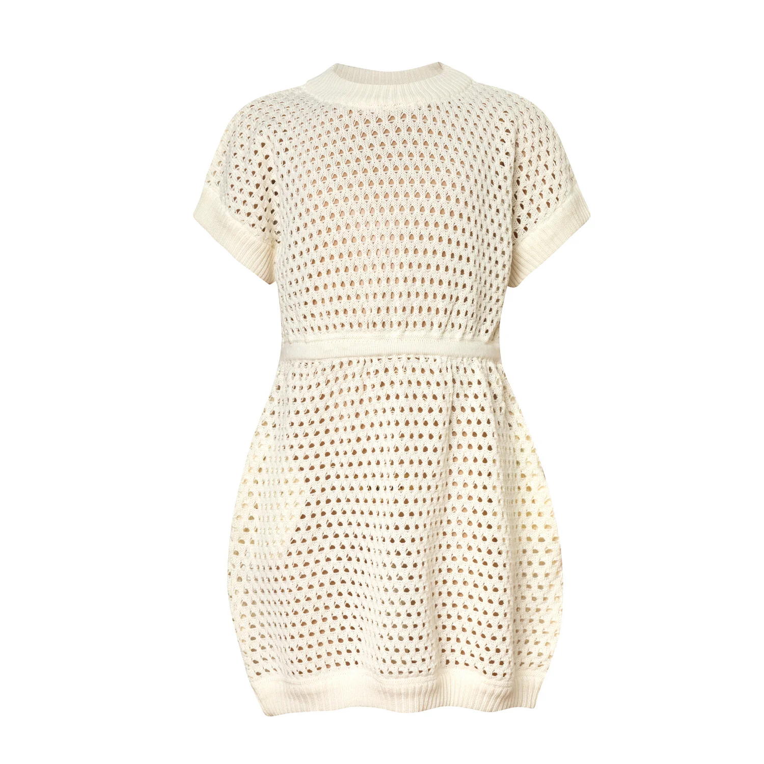 Vestido Celosia - Image 2