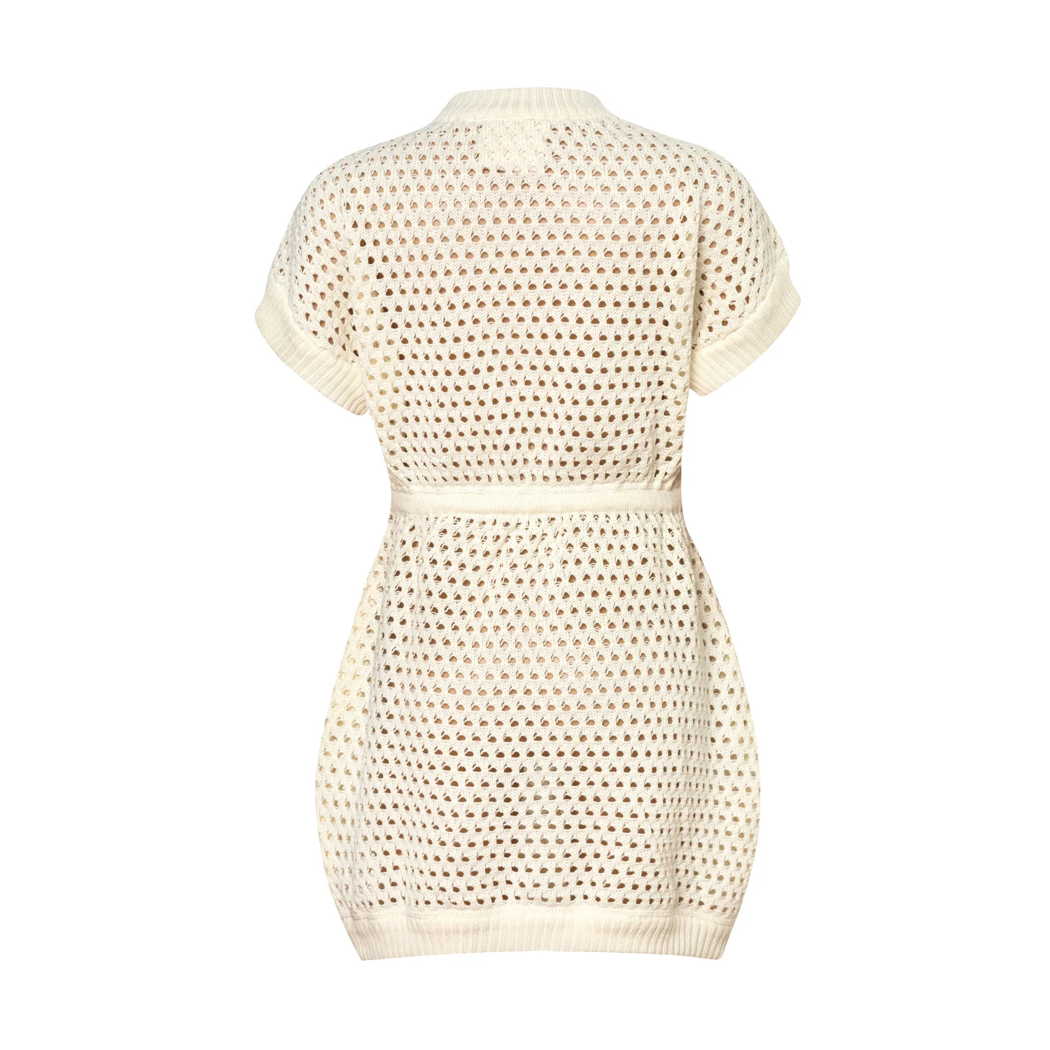 Vestido Celosia - Image 3