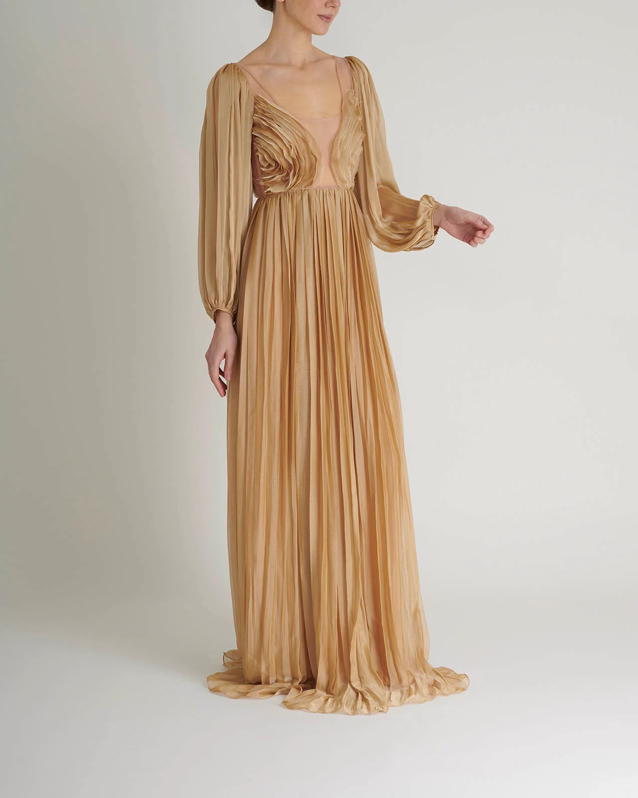 Vestido Chiara - Image 2