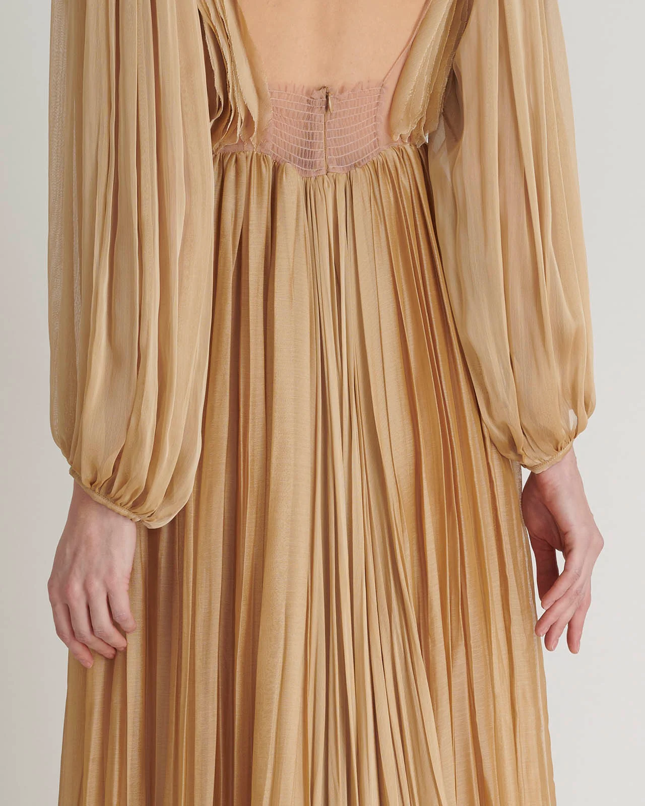 Vestido Chiara - Image 4