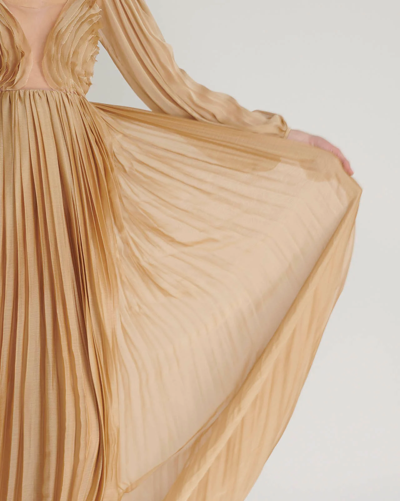 Vestido Chiara - Image 5