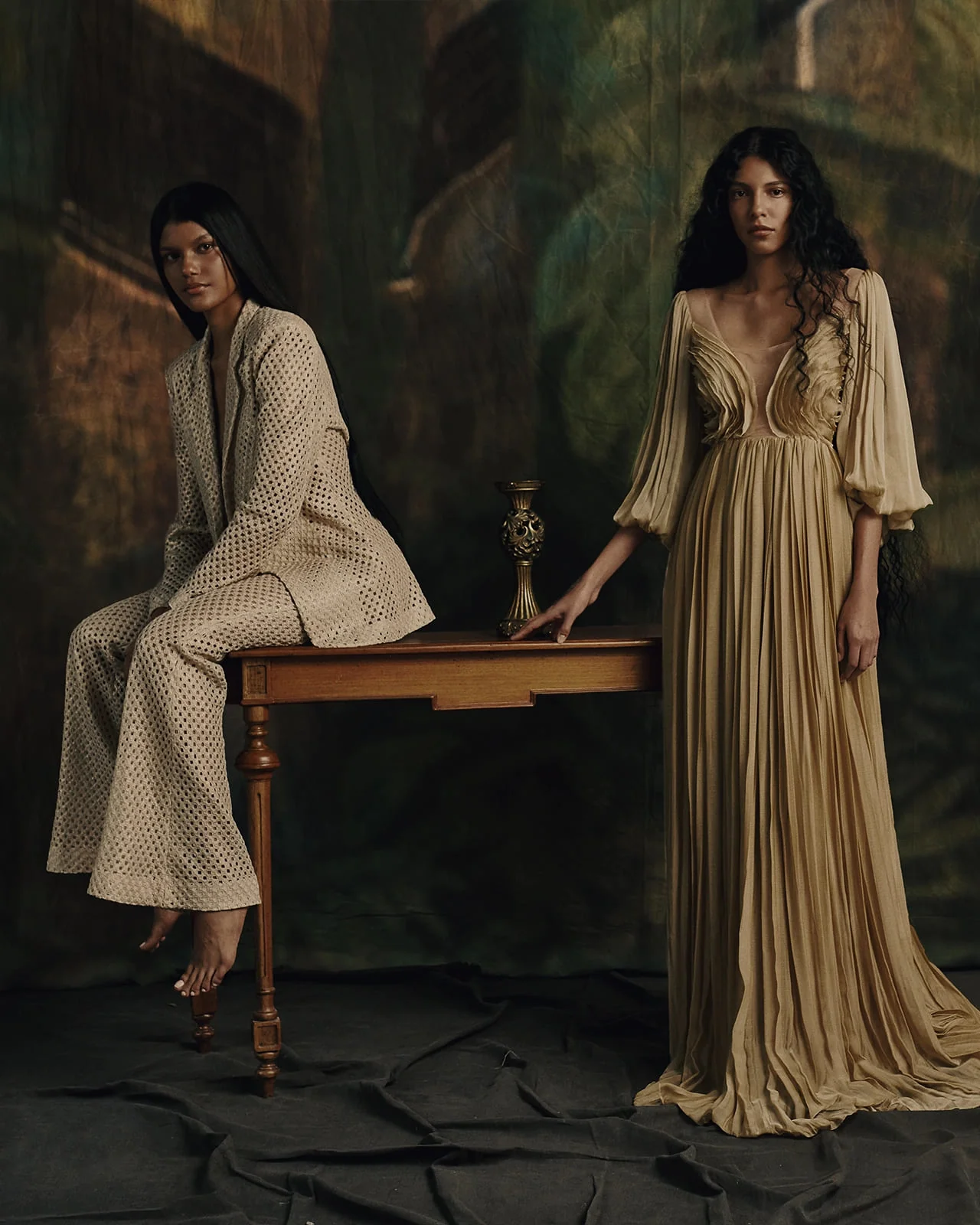 Vestido Chiara - Image 6