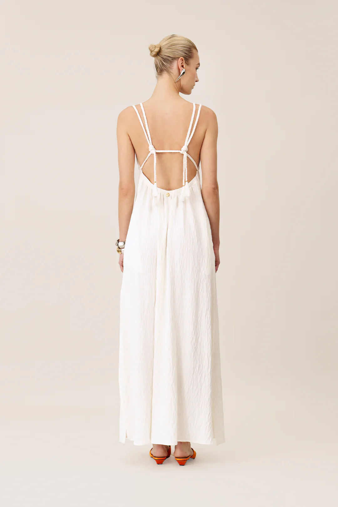 Vestido Cielle - Image 2