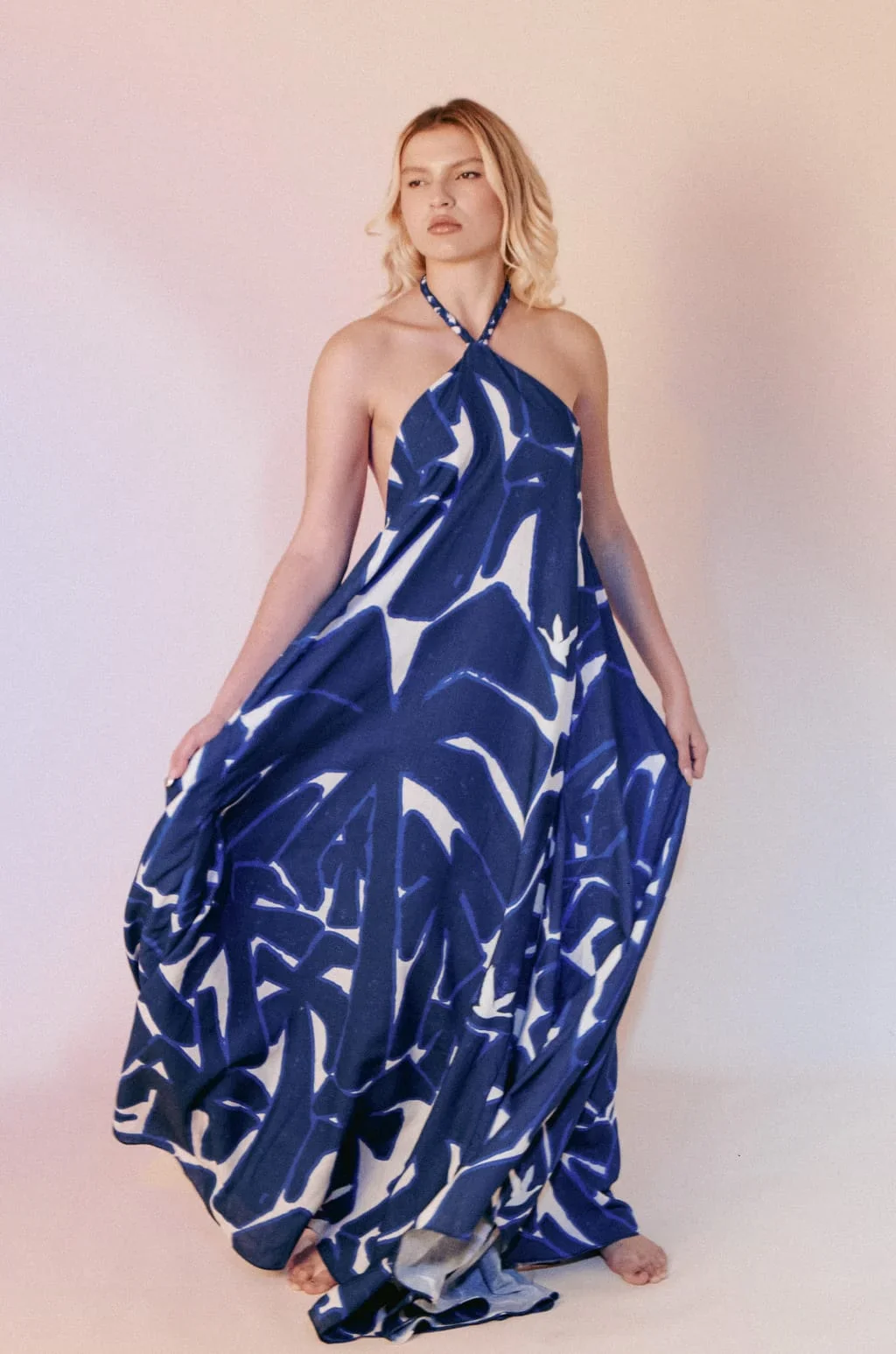 Vestido Club - Image 2