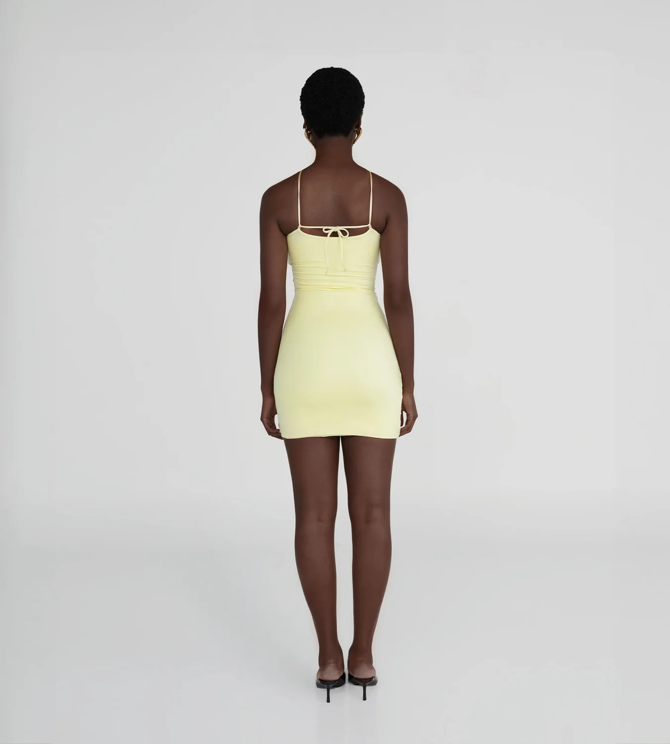 Vestido Coari - Image 3