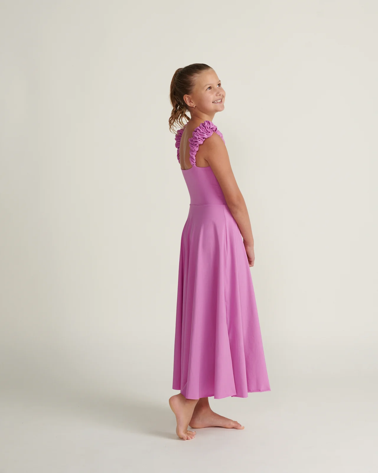 Vestido Coco - Image 8