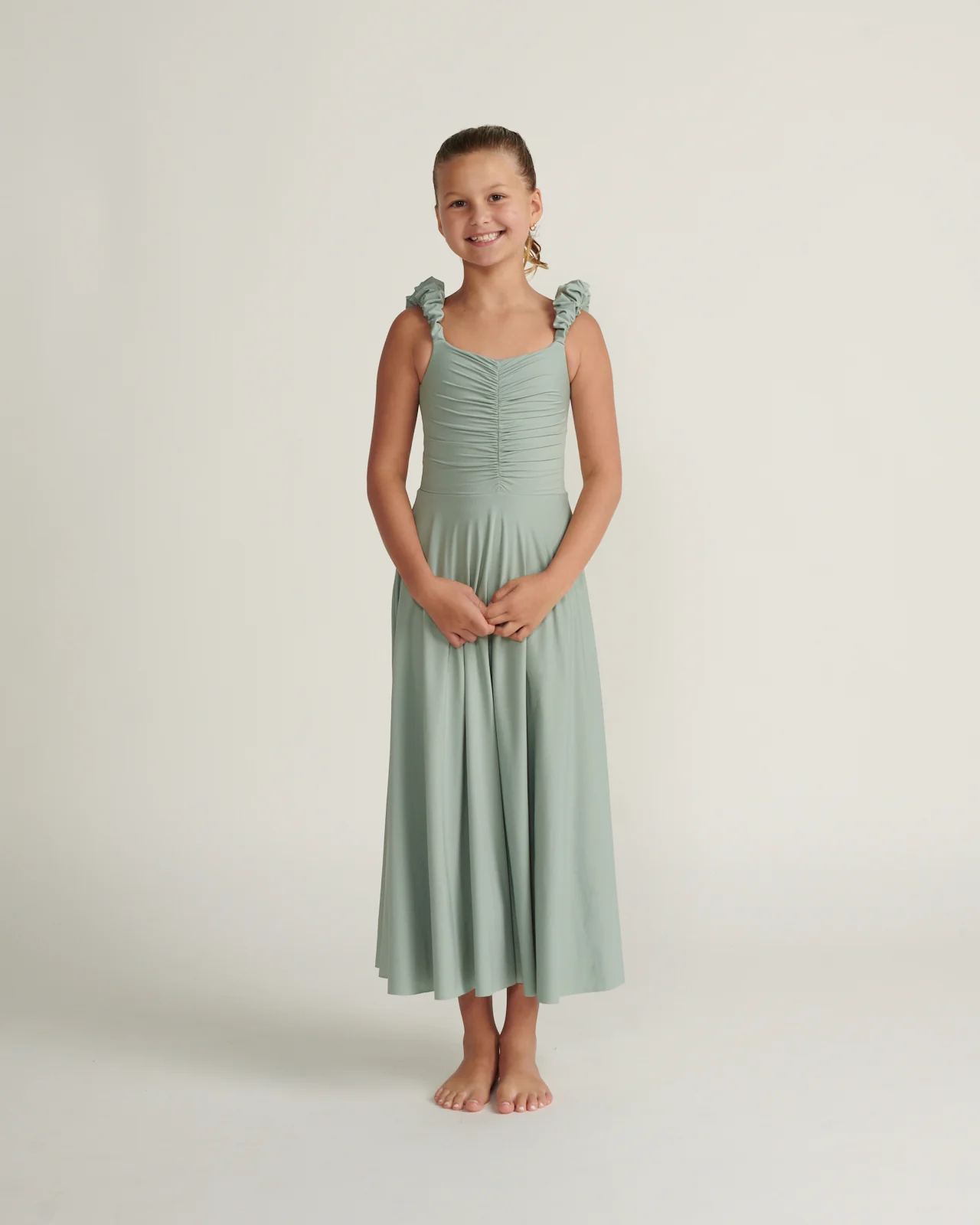 Vestido Coco - Image 7
