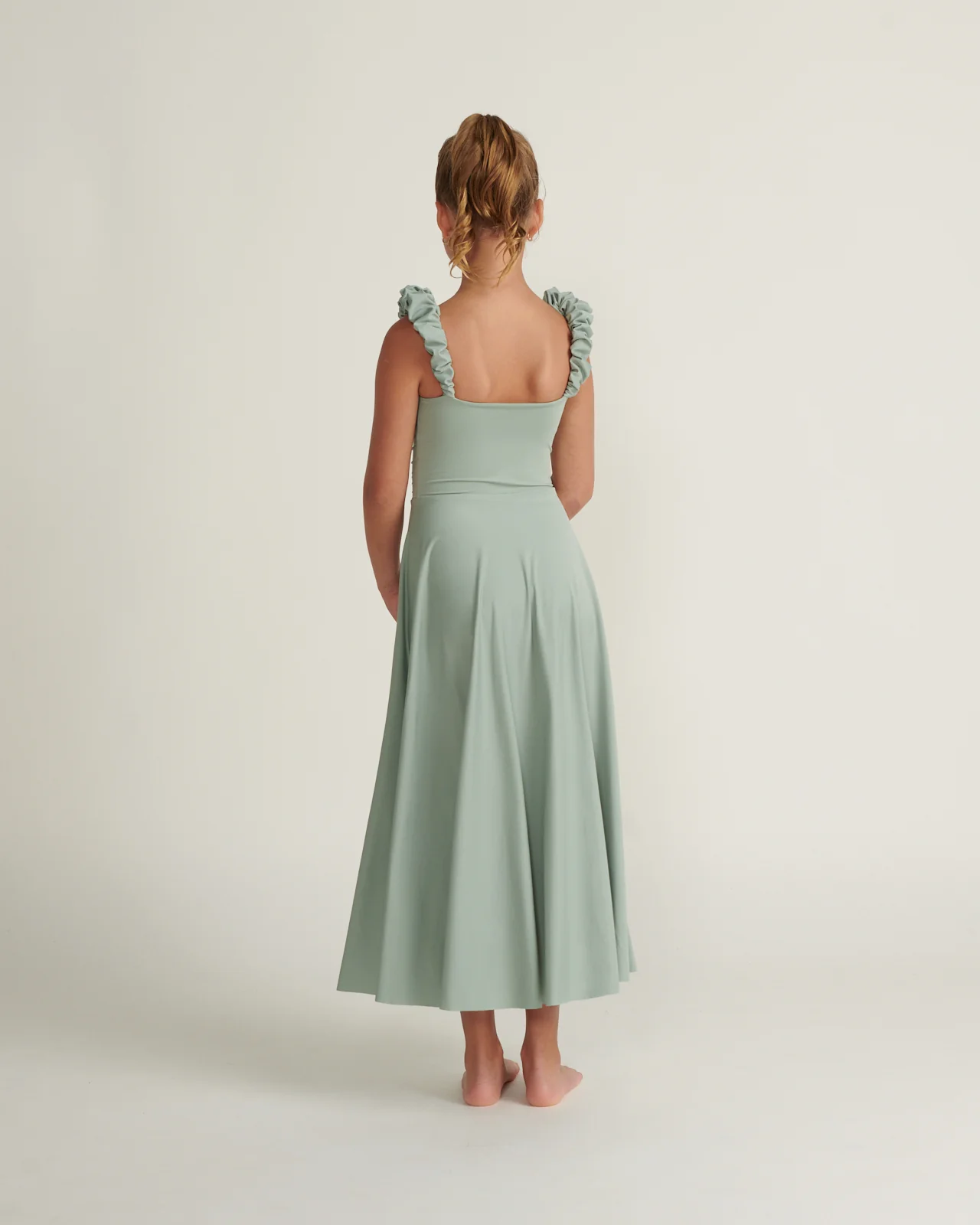 Vestido Coco - Image 8
