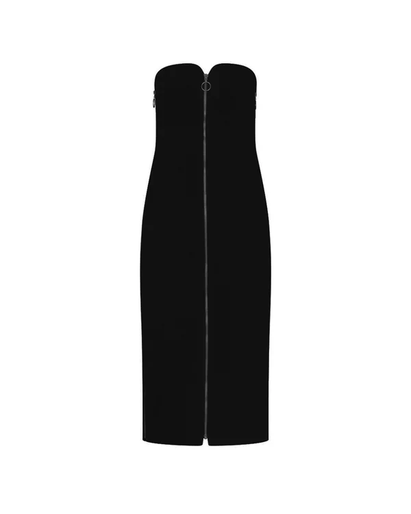 Vestido Coctel Jetson