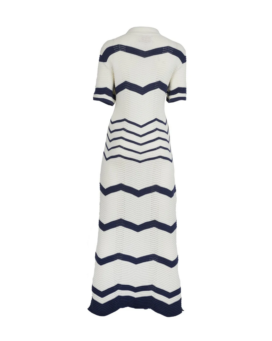 Vestido Coquí - Image 2