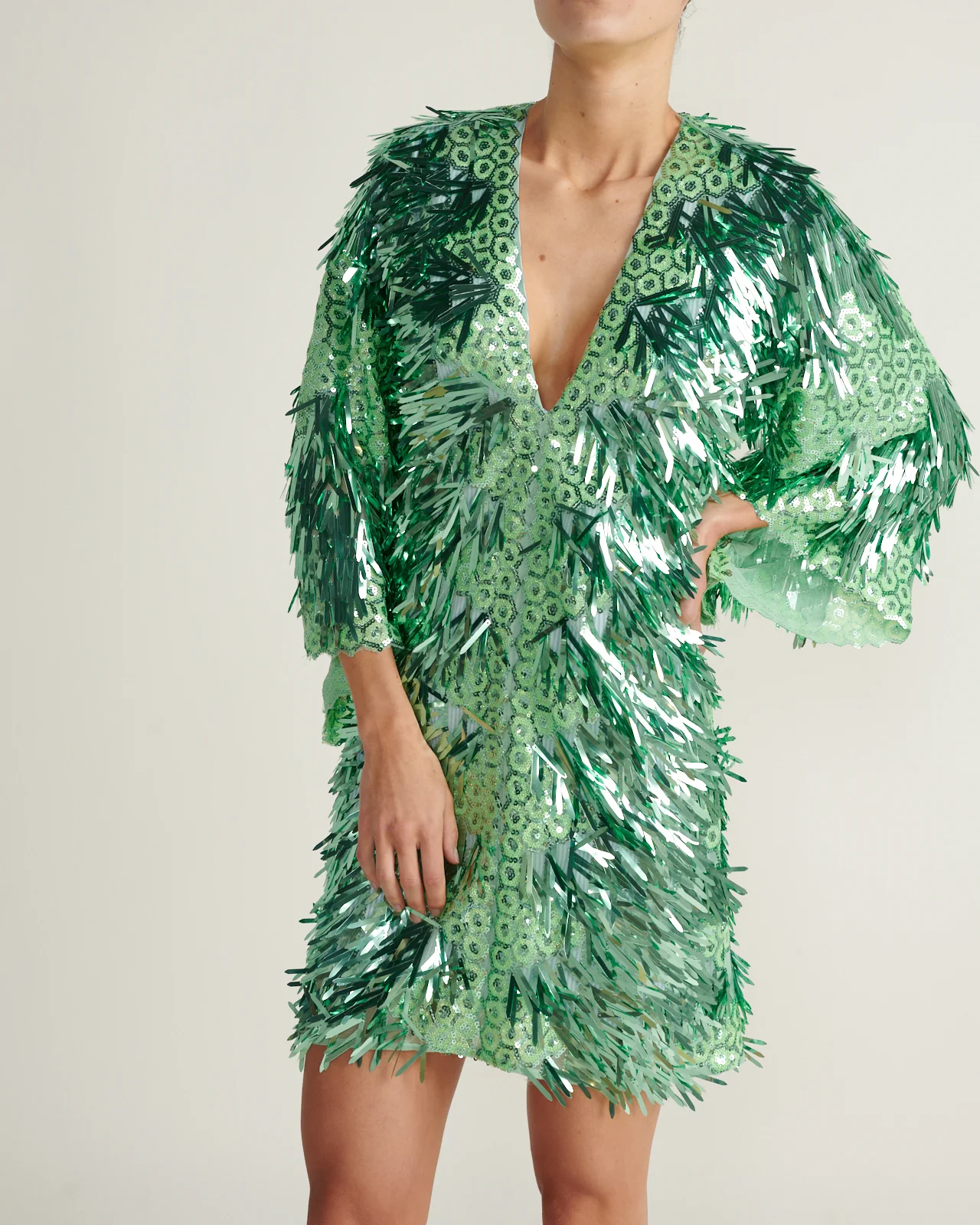 Vestido Coronita - Image 4