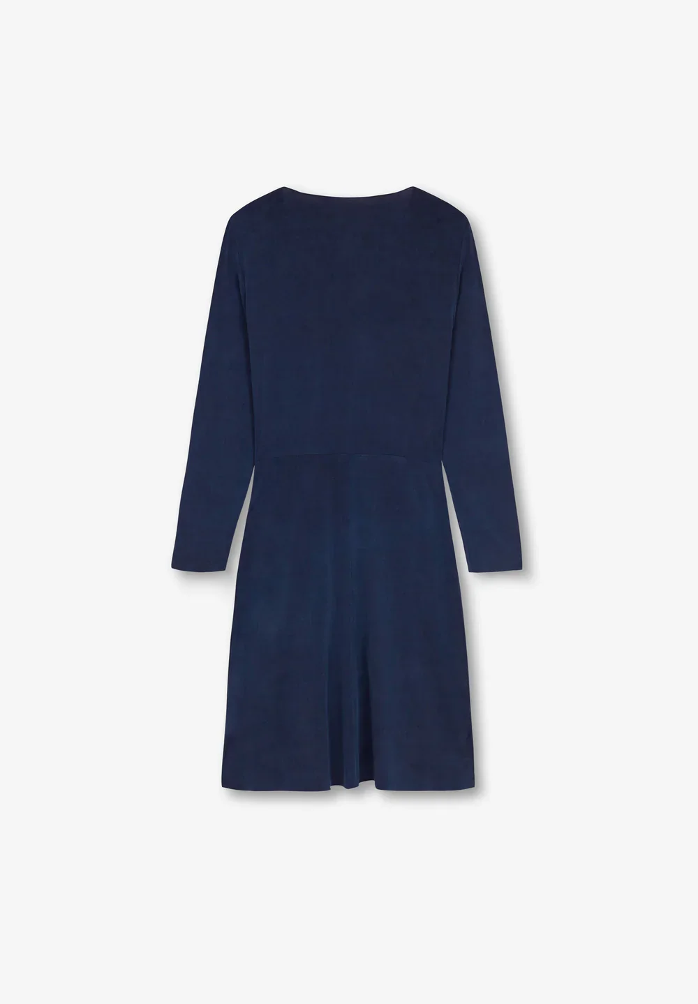 Vestido Cupro - Image 5