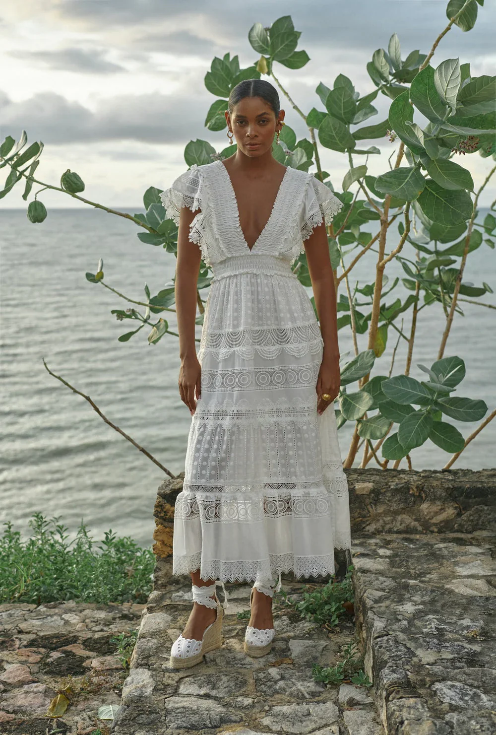 Vestido Dominica - Image 2