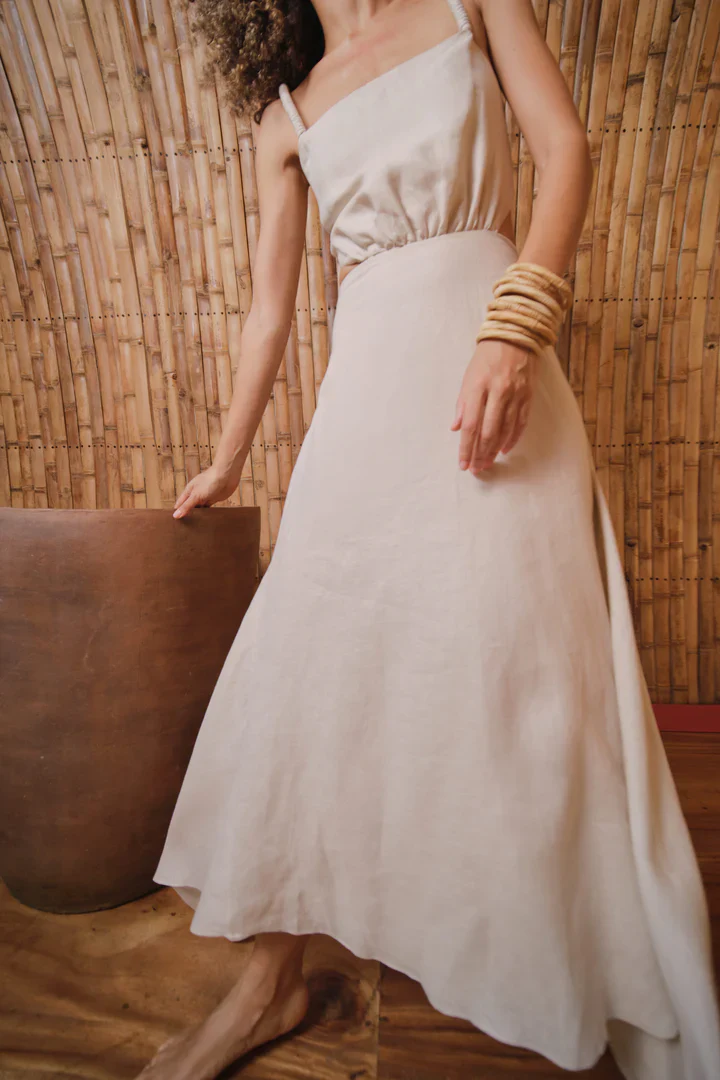 Vestido Emma - Image 2