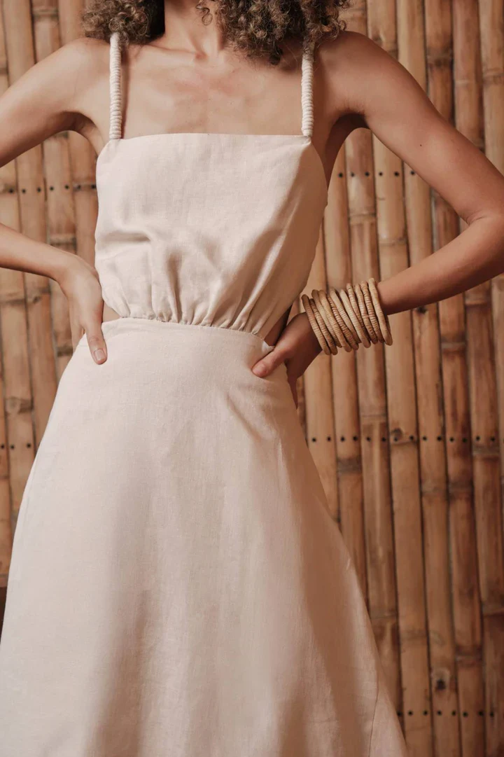 Vestido Emma - Image 4