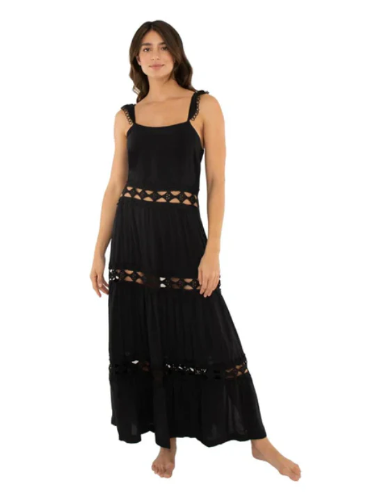 Vestido Enzo - Image 2
