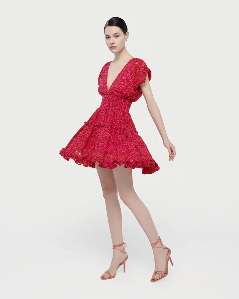Vestido Essence - Image 2