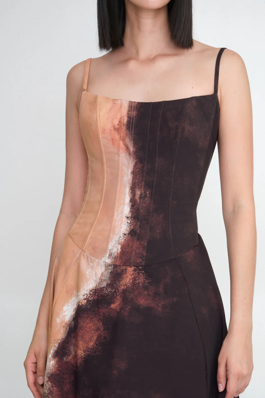 Vestido Existencia - Image 2