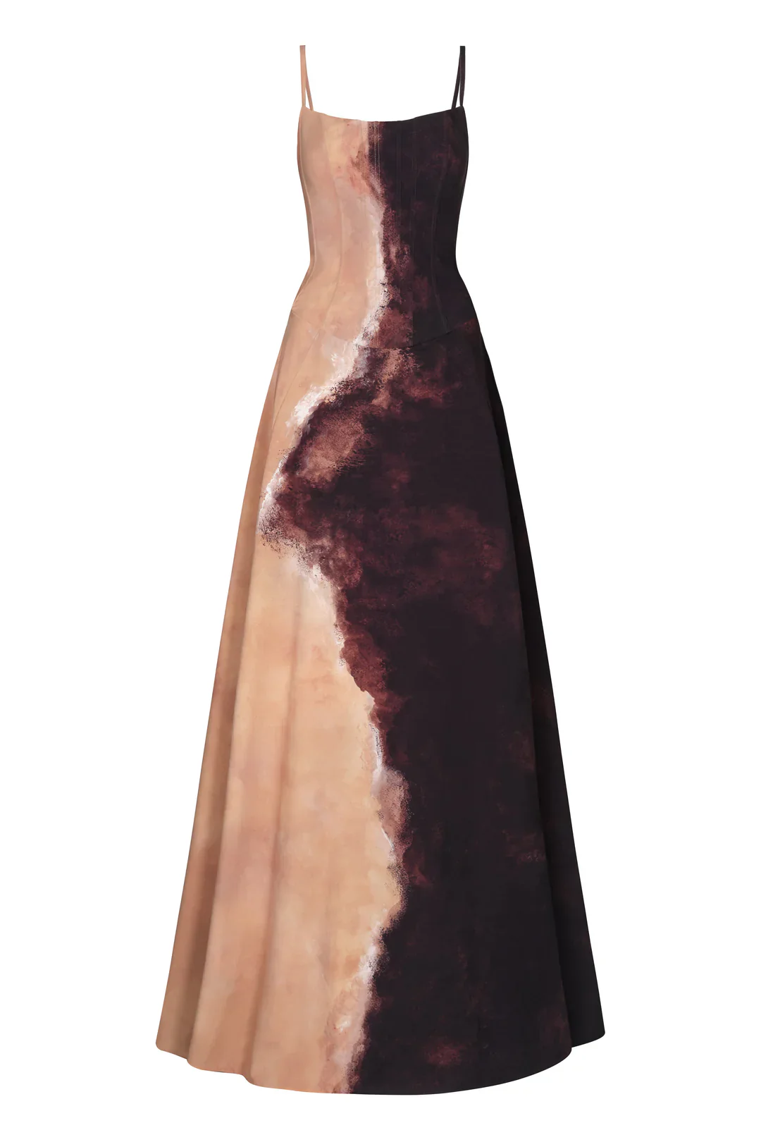 Vestido Existencia - Image 4