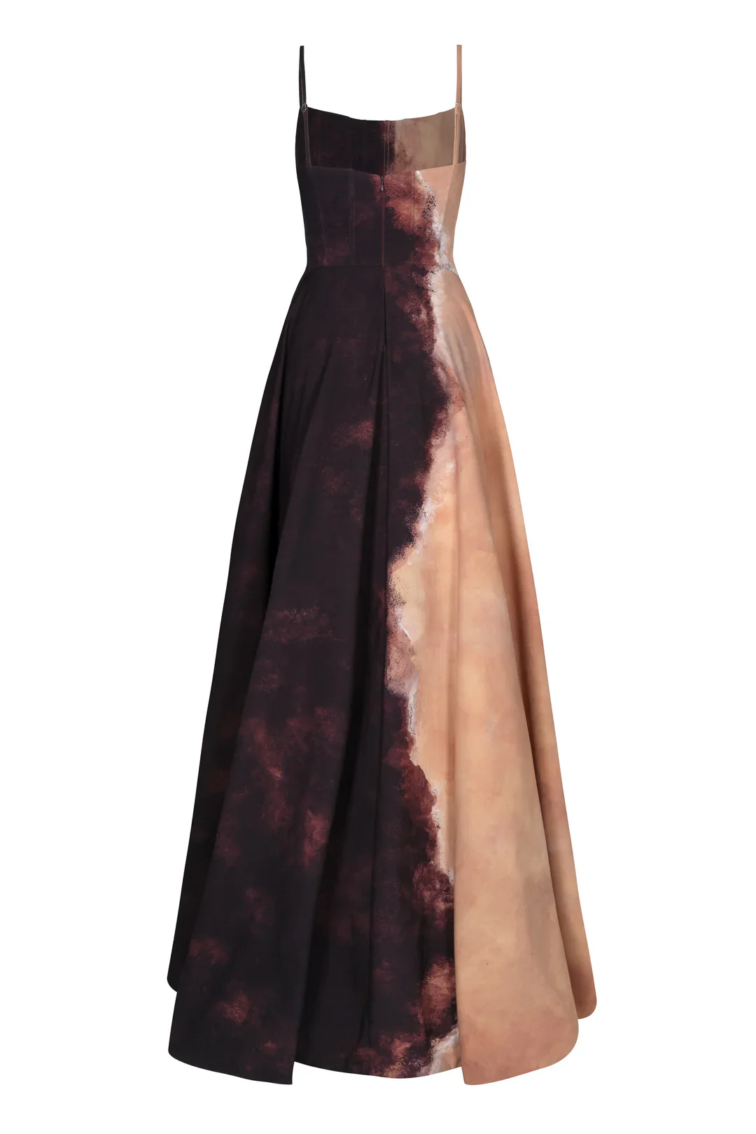 Vestido Existencia - Image 5