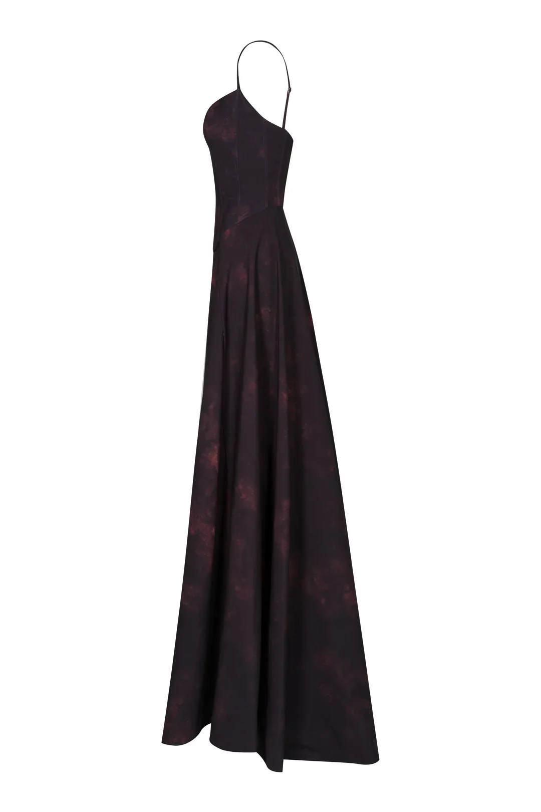 Vestido Existencia - Image 6