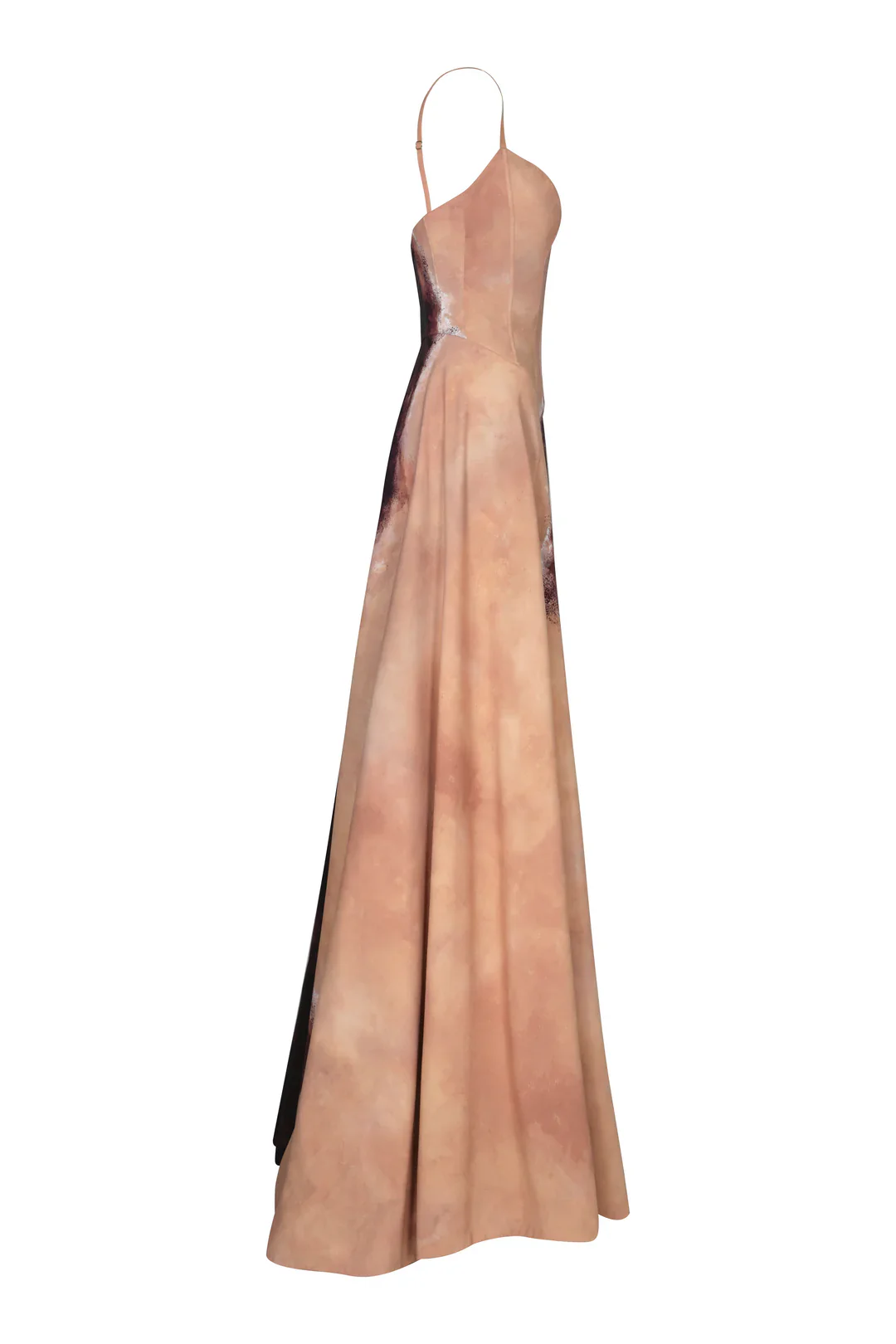 Vestido Existencia - Image 7