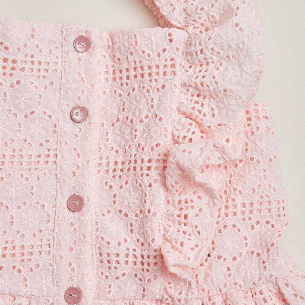 Vestido Florecer - Image 2