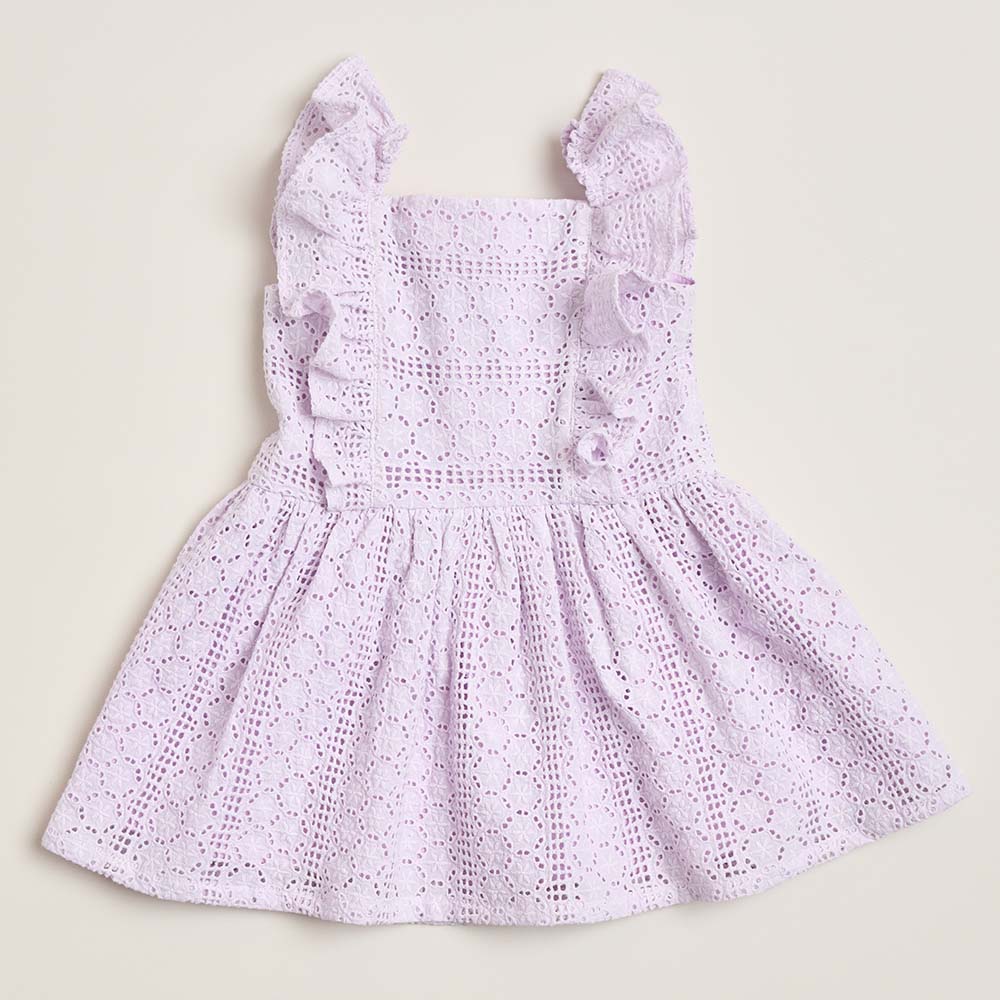 Vestido Florecer - Image 3