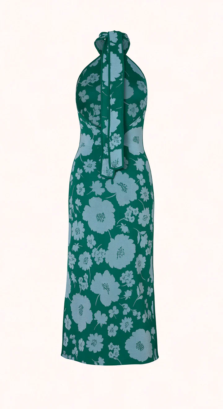 Vestido Fragola - Image 2