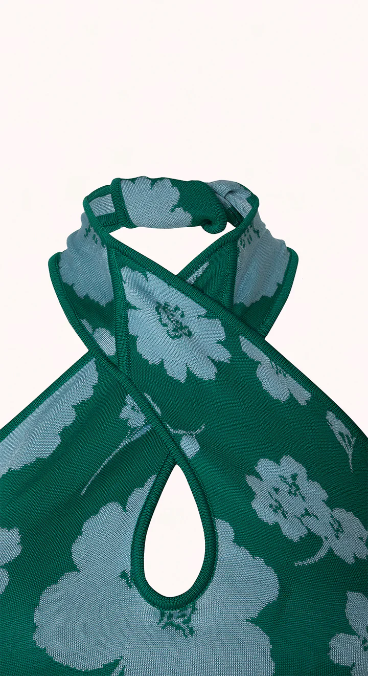 Vestido Fragola - Image 4