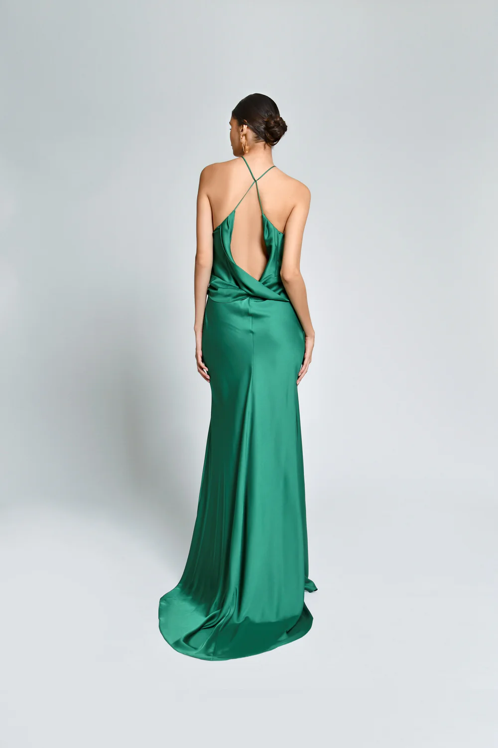 Vestido Giselle - Image 2