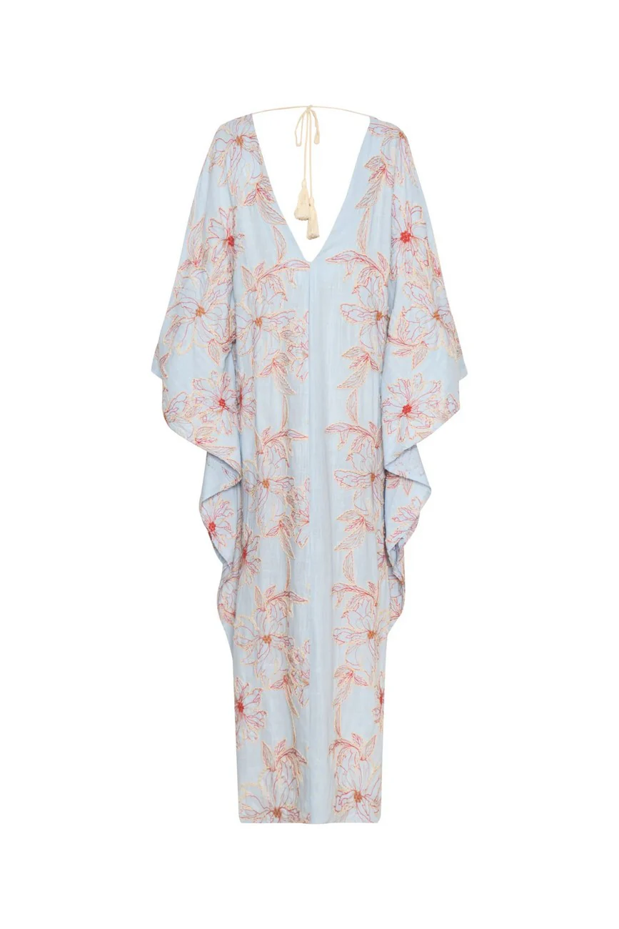 Vestido Glomerata - Image 2