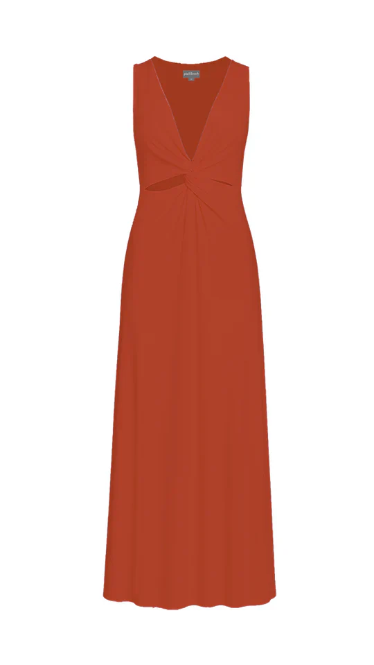 Vestido Grace - Image 2