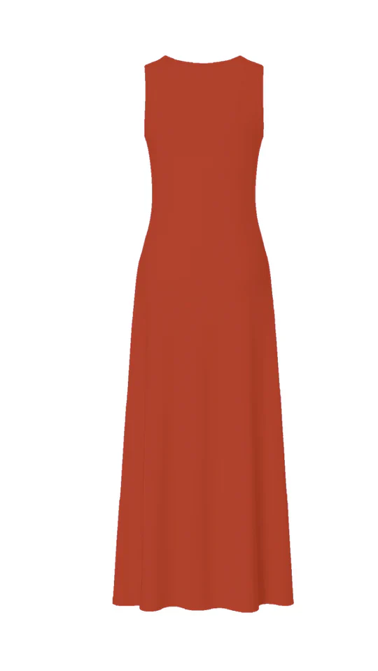 Vestido Grace - Image 6