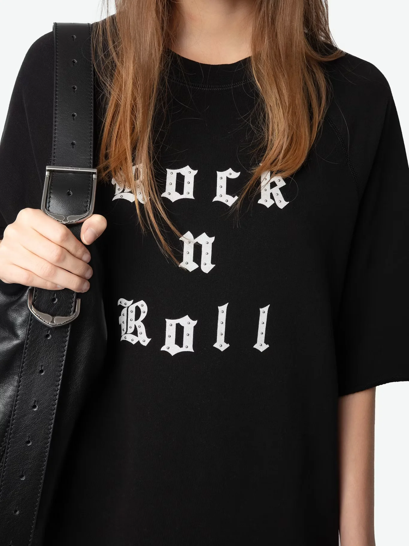 Vestido Grace Rock'n'roll - Image 4