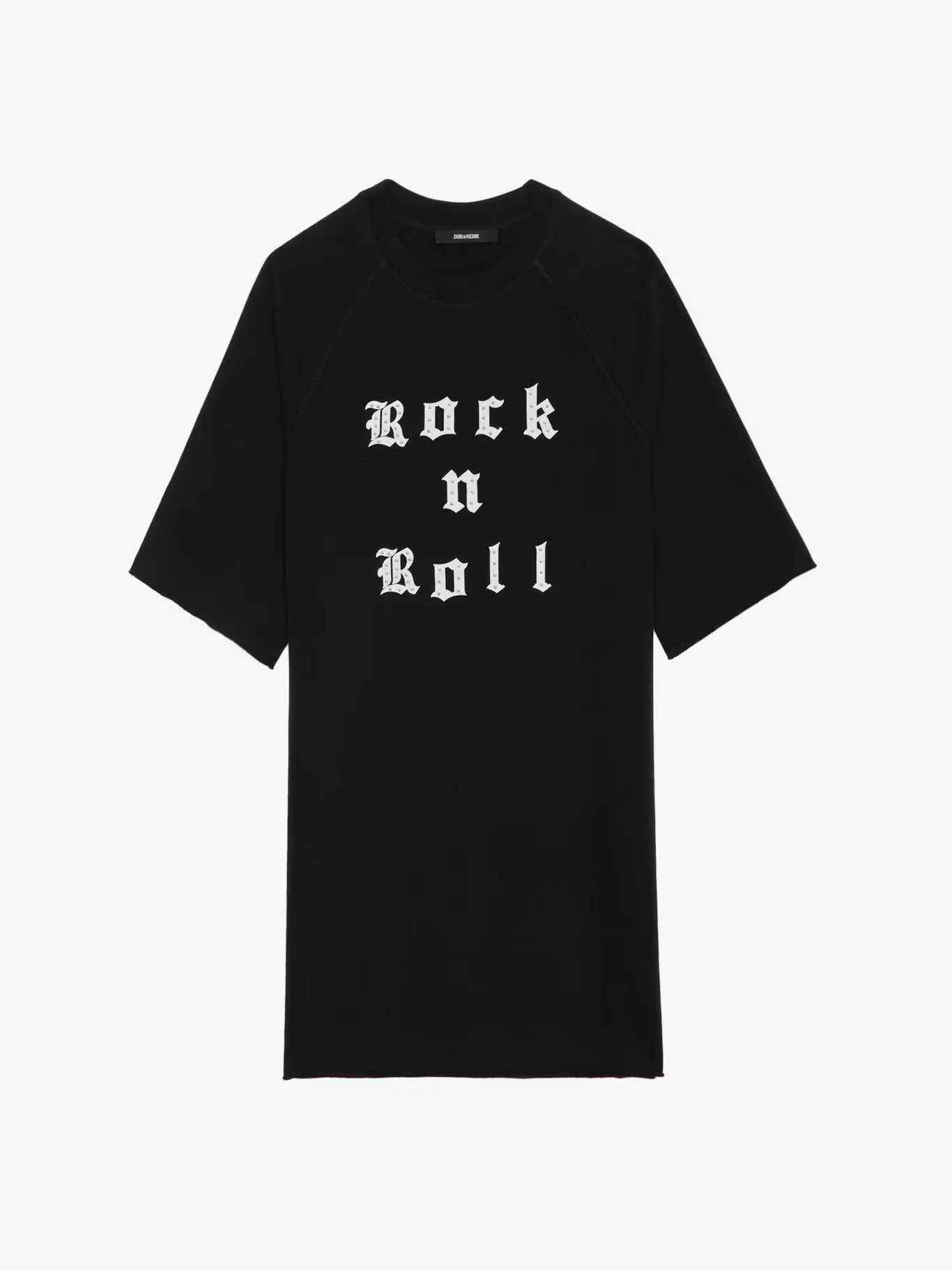 Vestido Grace Rock'n'roll - Image 6