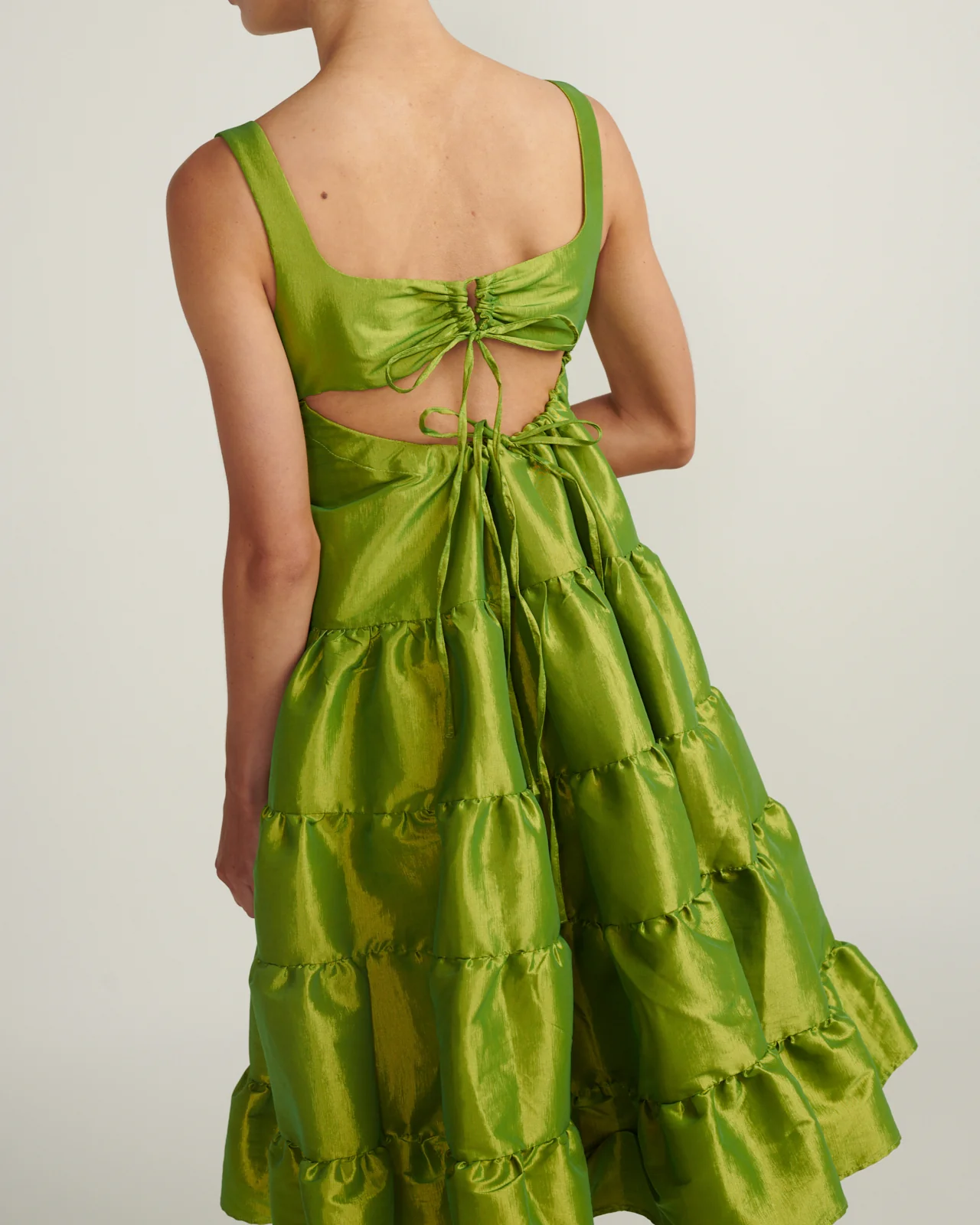 Vestido Guadalupe - Image 4