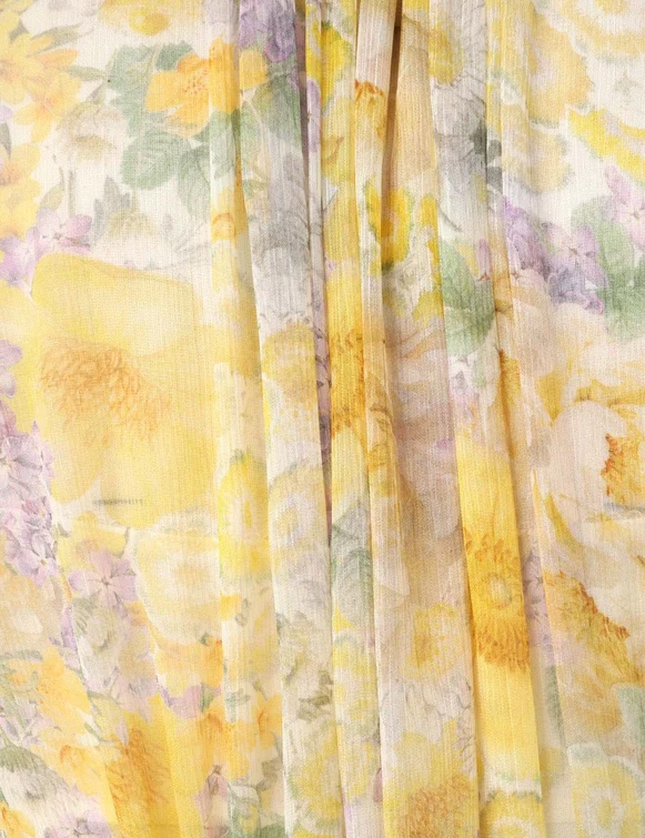 Vestido Harmony Flutter - Image 5