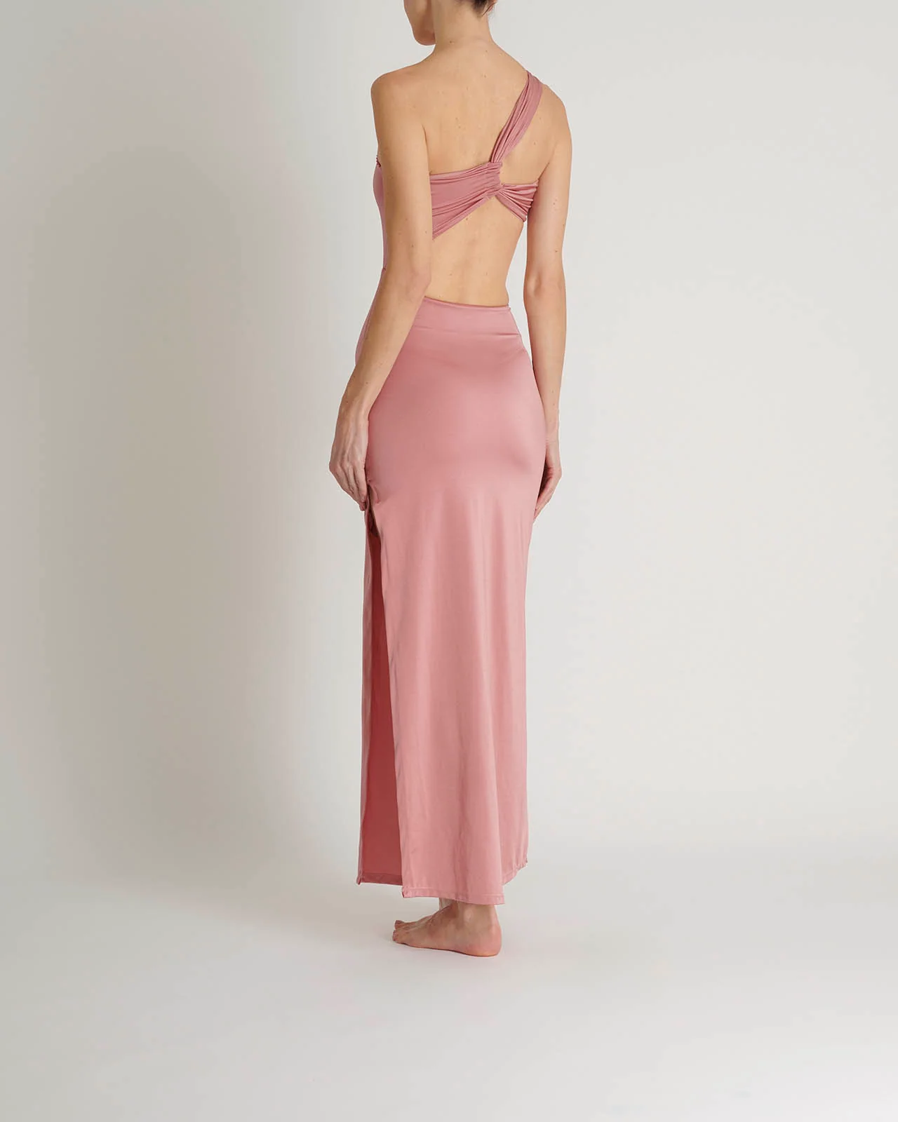 Vestido Helen - Image 3