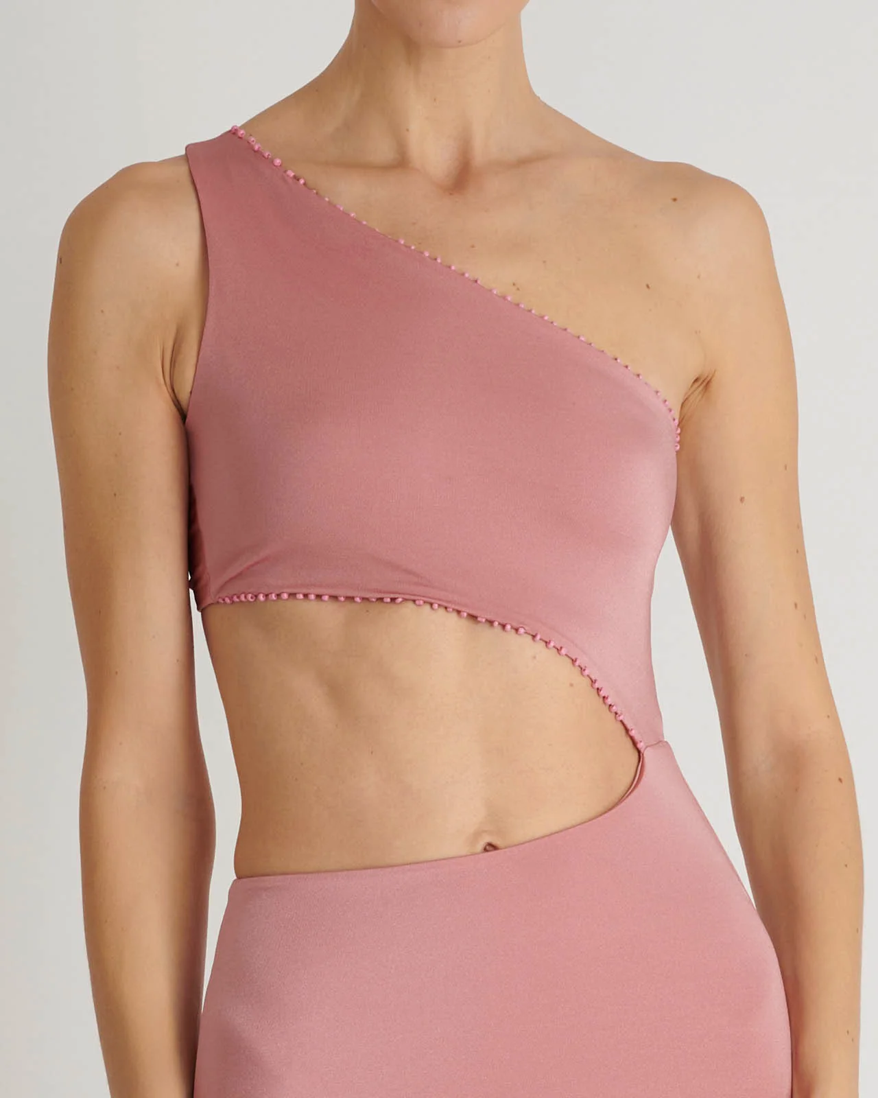 Vestido Helen - Image 4