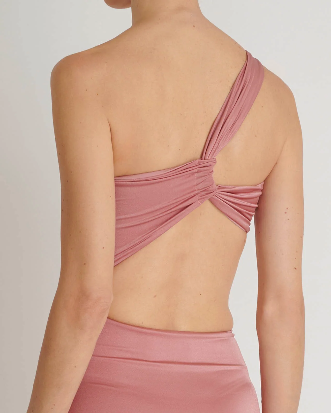 Vestido Helen - Image 5