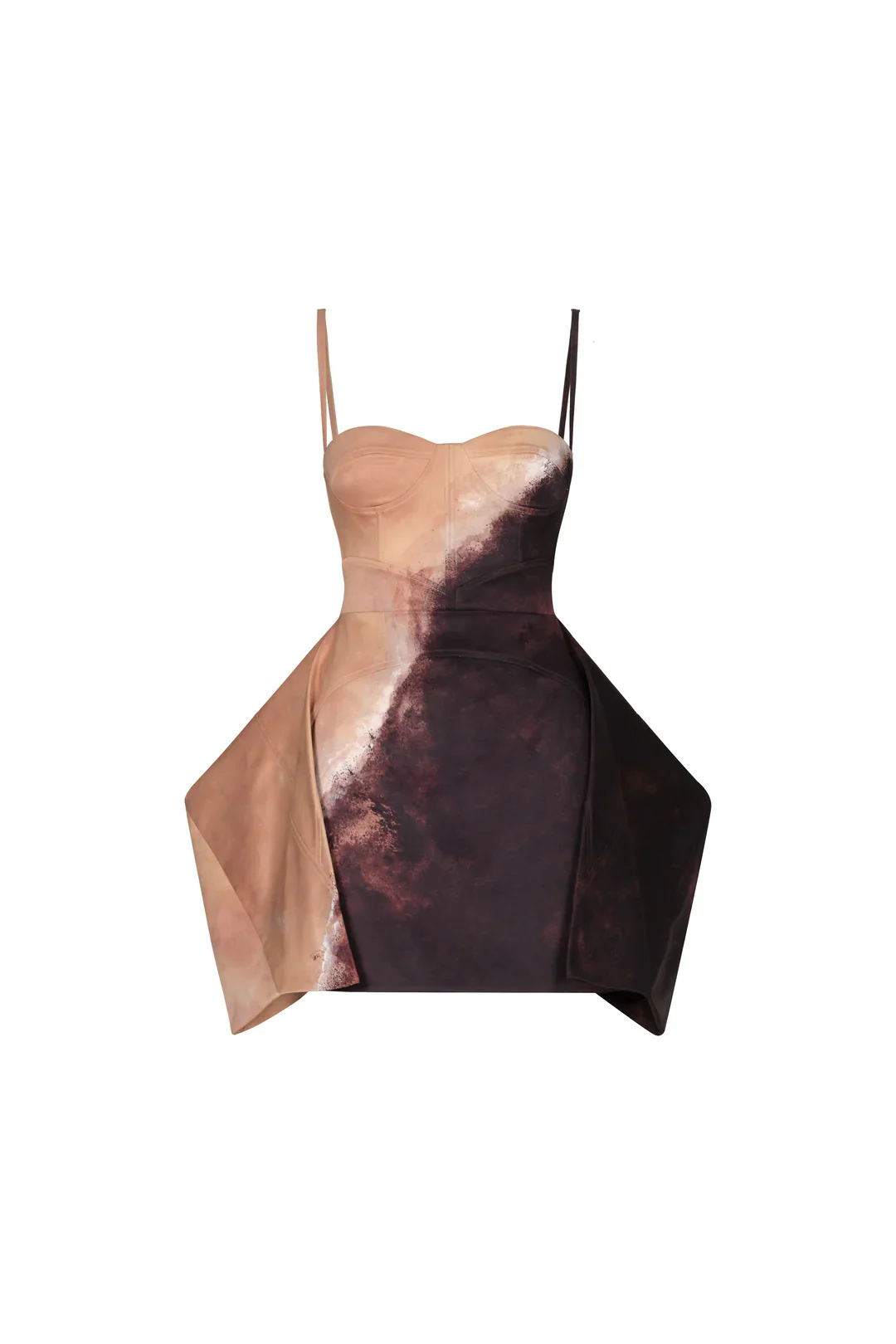 Vestido Huella - Image 2