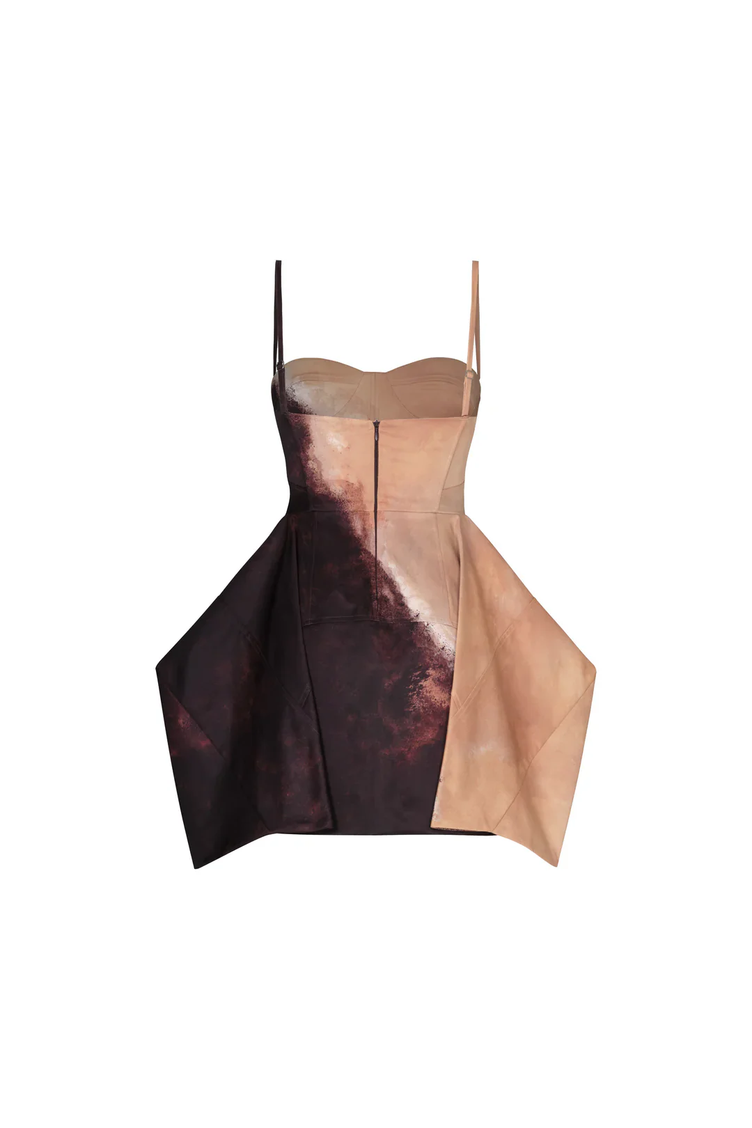 Vestido Huella - Image 3