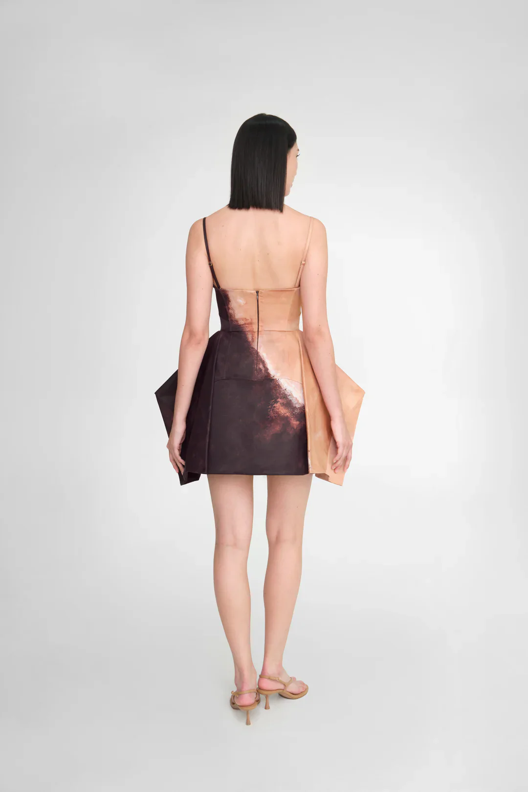 Vestido Huella - Image 6