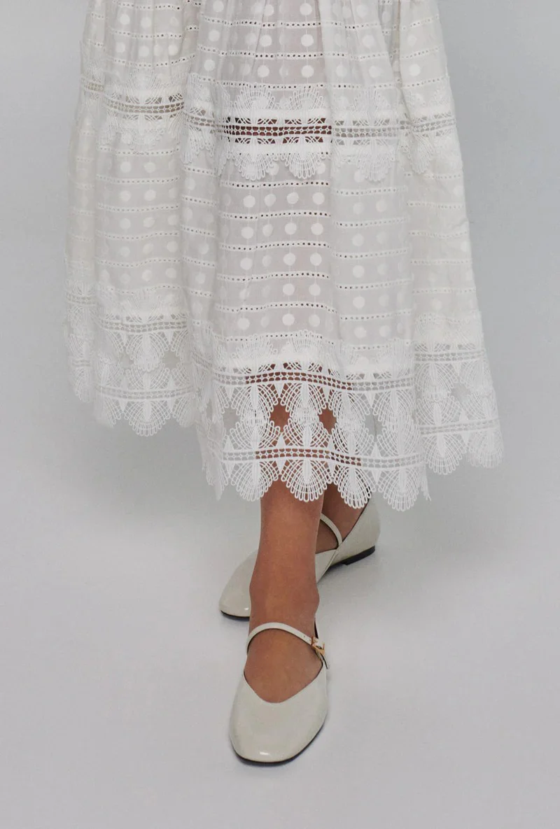 Vestido Ibiza - Image 3
