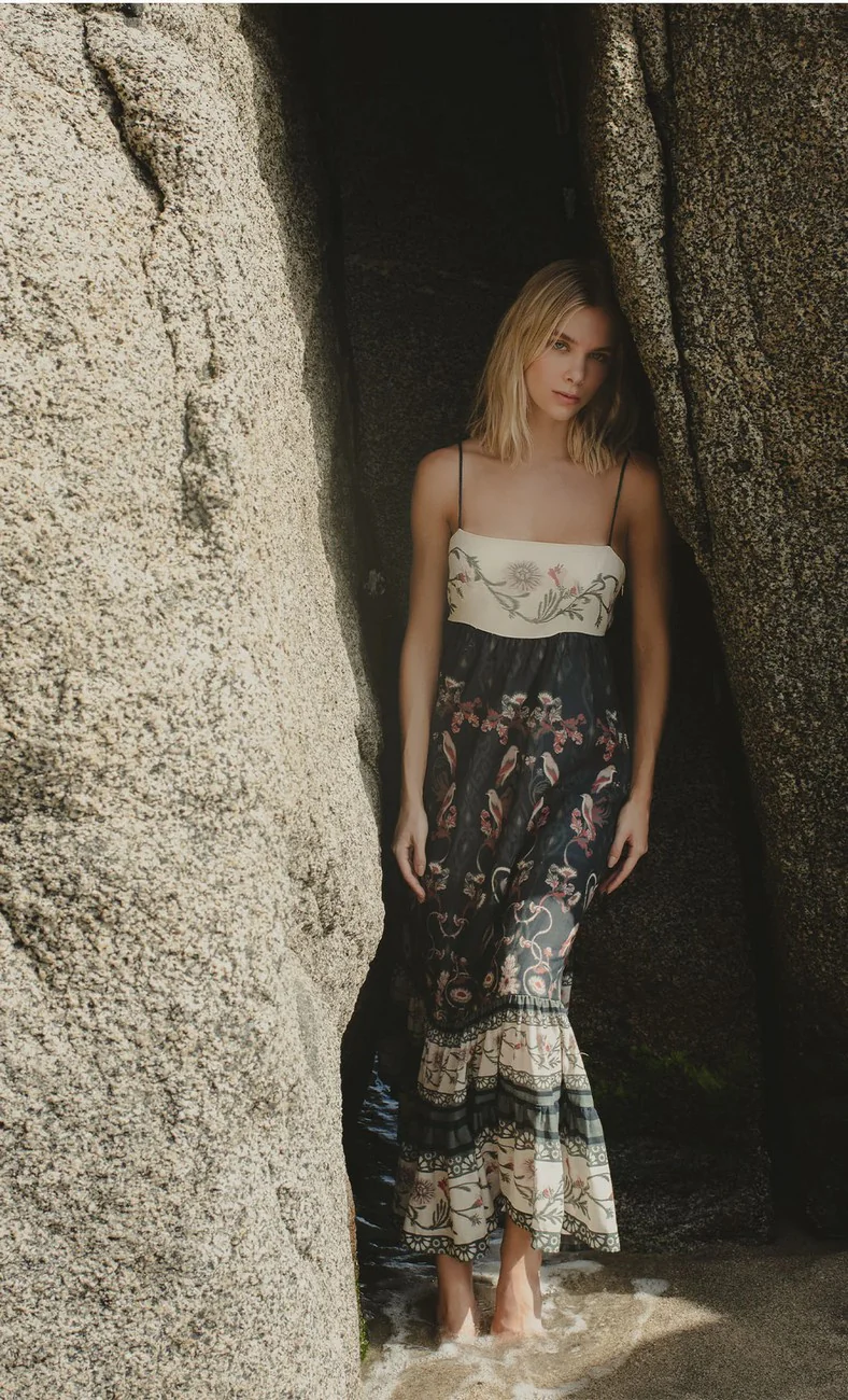 Vestido Ifni - Image 6