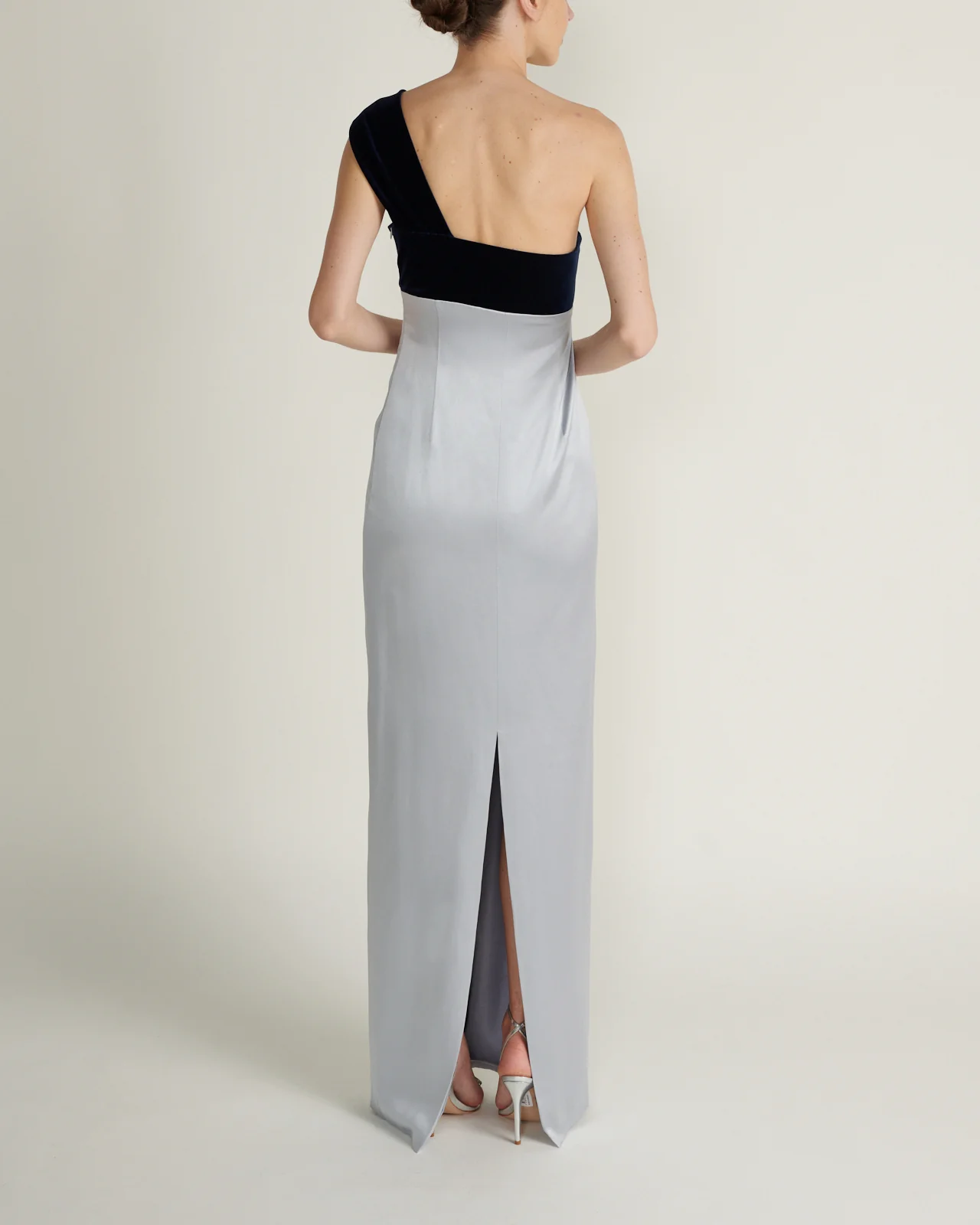 Vestido Ilusion - Image 3