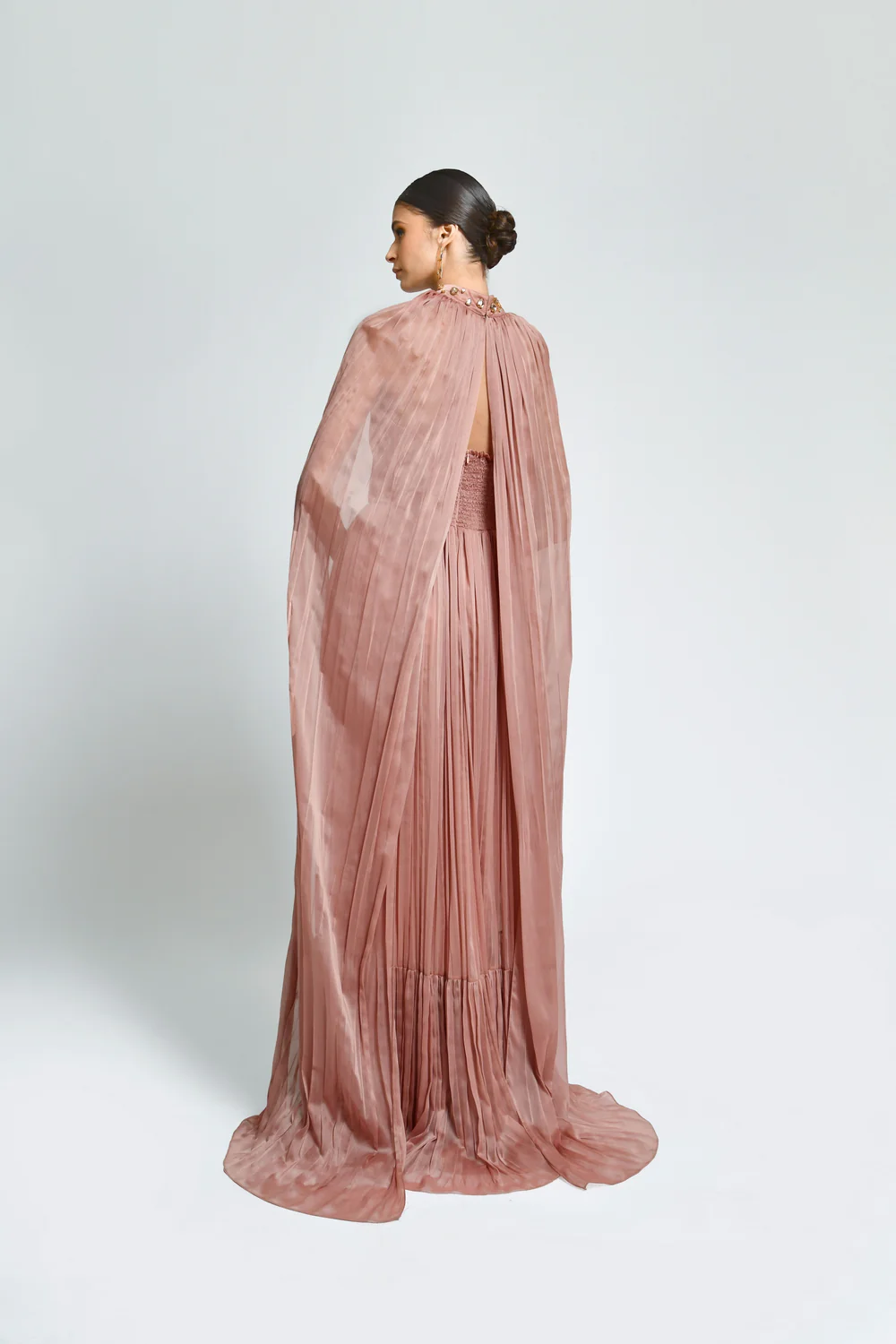 Maxi Vestido Irene - Image 2
