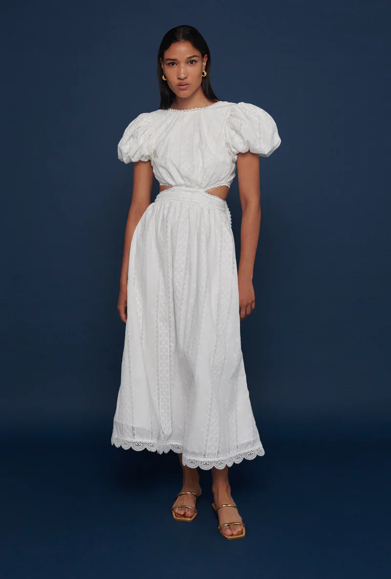 Vestido Irina - Image 3